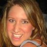 Amanda Desent