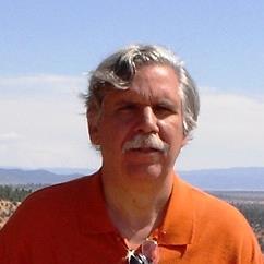Ronald Salyk