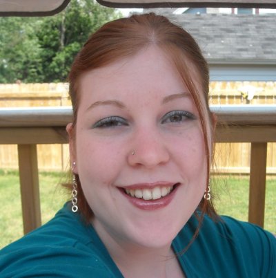 Jill Dykhouse