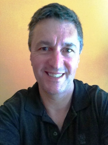 Thomas Dunn