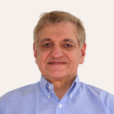 Ephraim Fithian