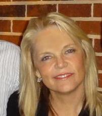 Dixie Hull
