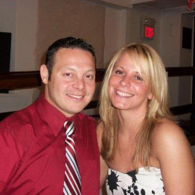 Jason Ragel