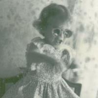 Lisa Cicchiello