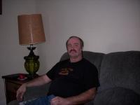 Scott Russell