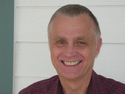 William Mccreight