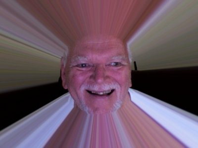 Gary Beaver