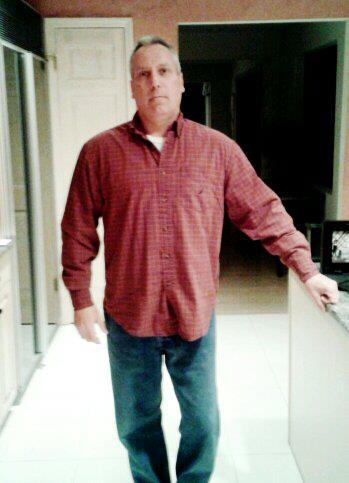 Dean Divincent