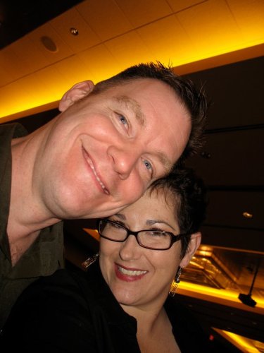 Brian Budny