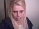 Kristie Gwinn