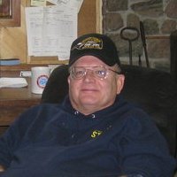 John Binkowski