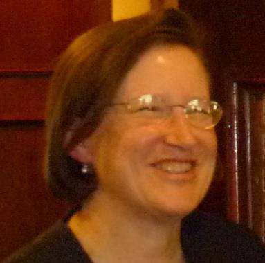 Lisa Williams