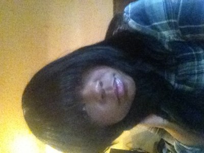 Tiffany Ramsey