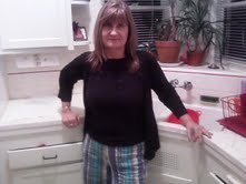 Carol Wilber