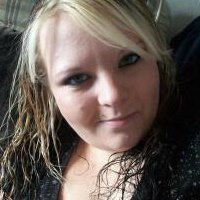 Latasha Harer