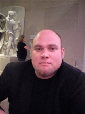 Justin Dennis