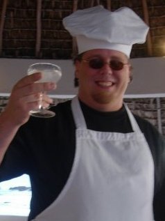 Daniel Koval