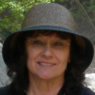 Donna Ohl