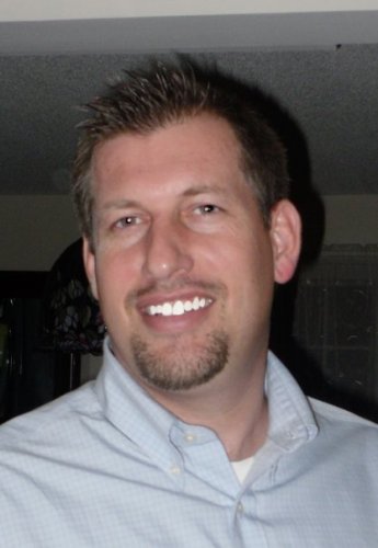 Nicholas Bauer