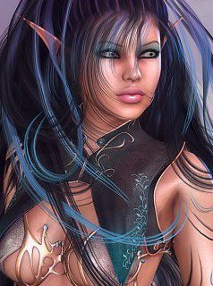 Cindi Saxelby