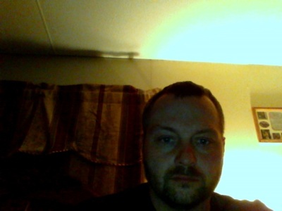 Bradley Crabtree