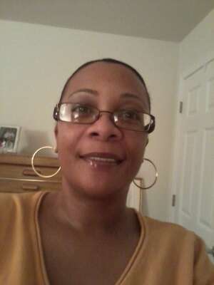 Shively Brown