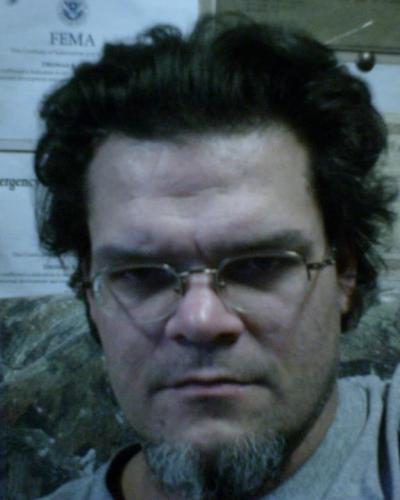 Thomas Freeman