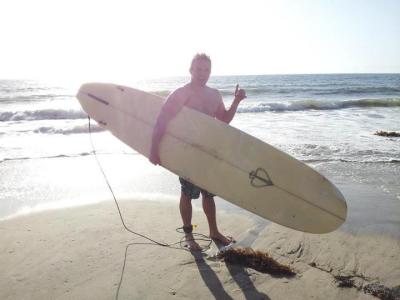 Ryan Friese