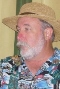David Allen