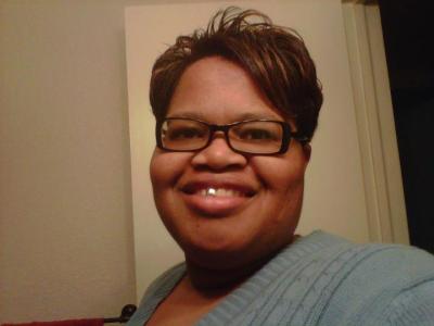 Delana Pickens