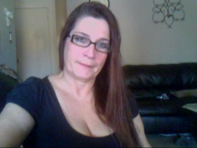 Lynette Kinder