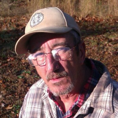 John See