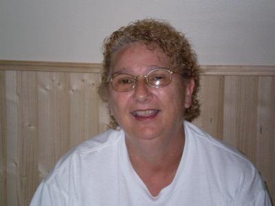 Mildred Socash