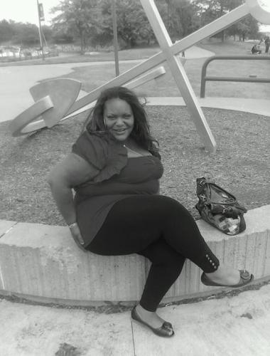 Sharri Toler