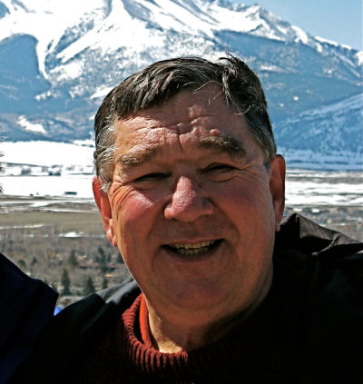 Robert Brady