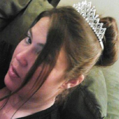 Shannon Erickson