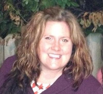 Jill Daly