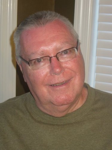 Steven Ross