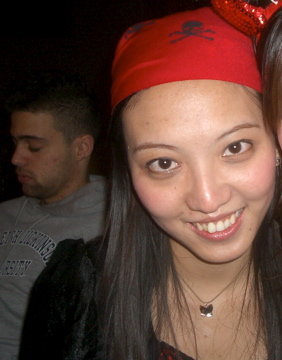 Xiang Li