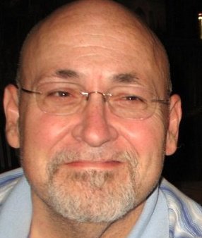 George Wilcoxon