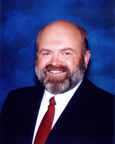 Larry Starbuck