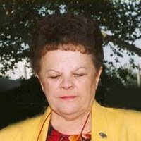 Naida Coburn