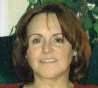Sharon Miller