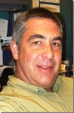 Brian Phillips