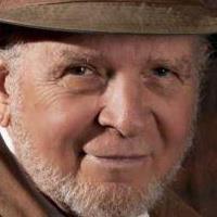 Gary Melvin