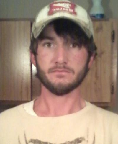 Jonathan Tant