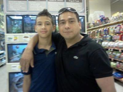 Ricardo Colato