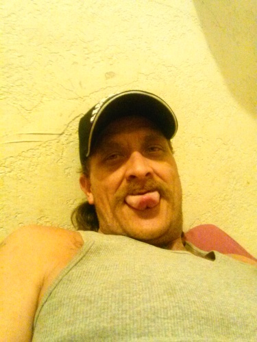 Phillip Smith