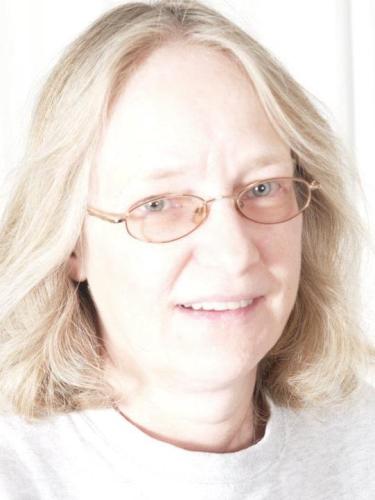 Donna Snider