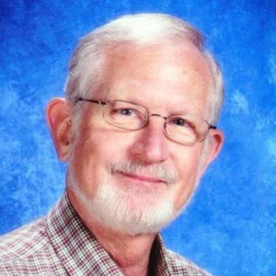 Frank Kluge